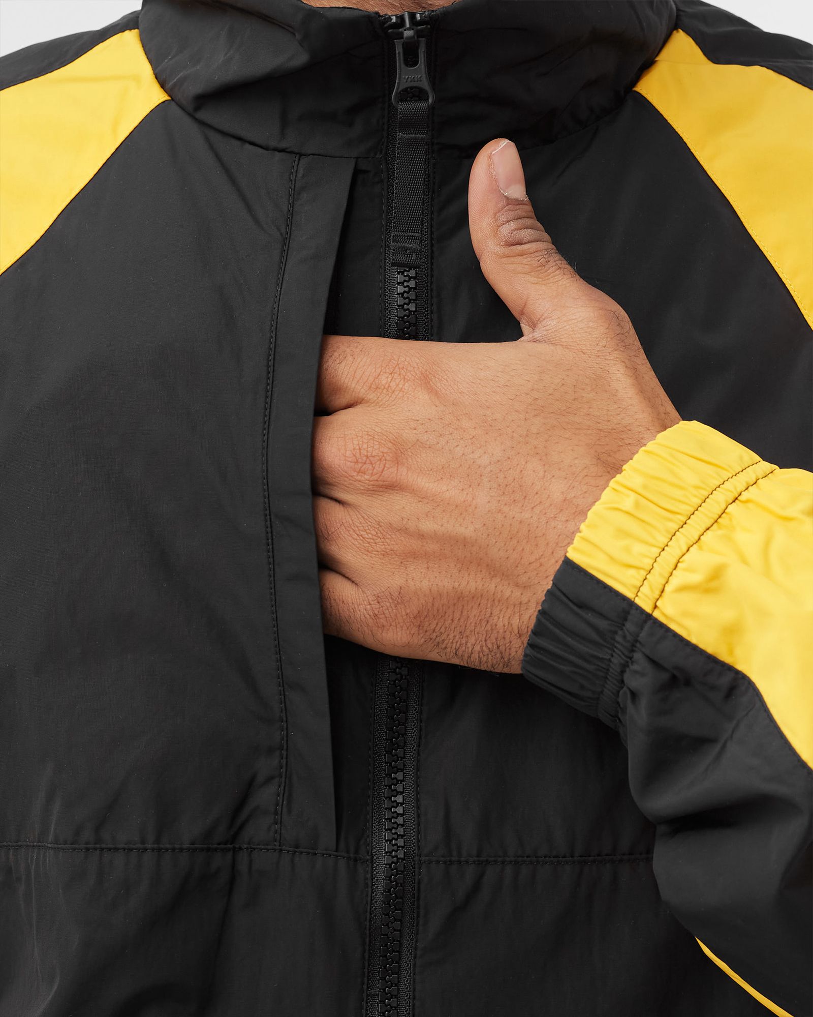 Nike x Nocta TRACK JACKET