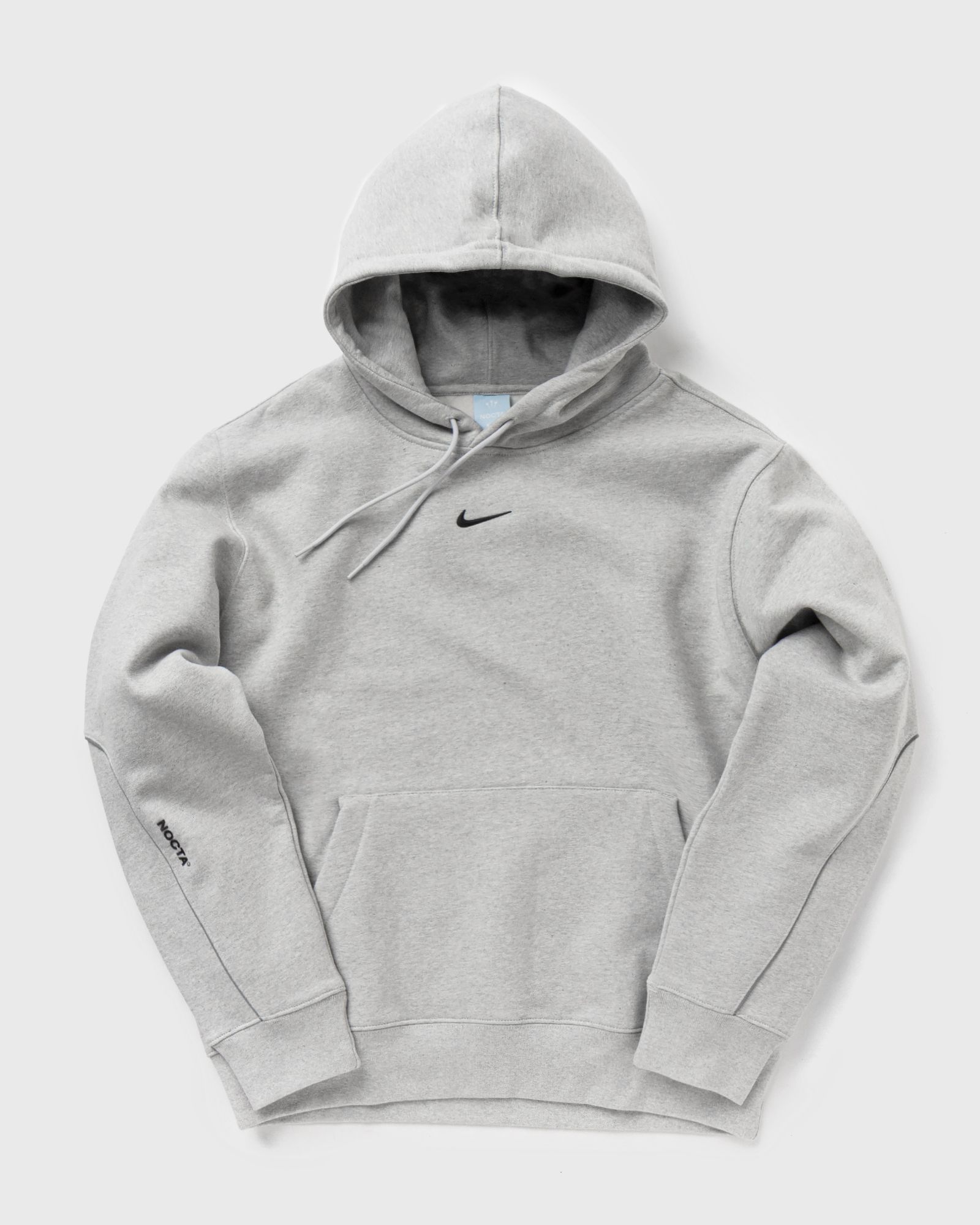 Nike x Nocta Hoodie