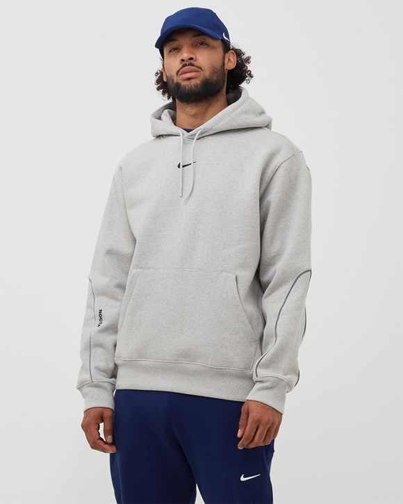 NIKE Tech Fleece Windrunner Hoodie white/red/black Casacos de treino online  at SNIPES