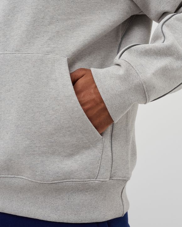 Nike x Nocta Hoodie