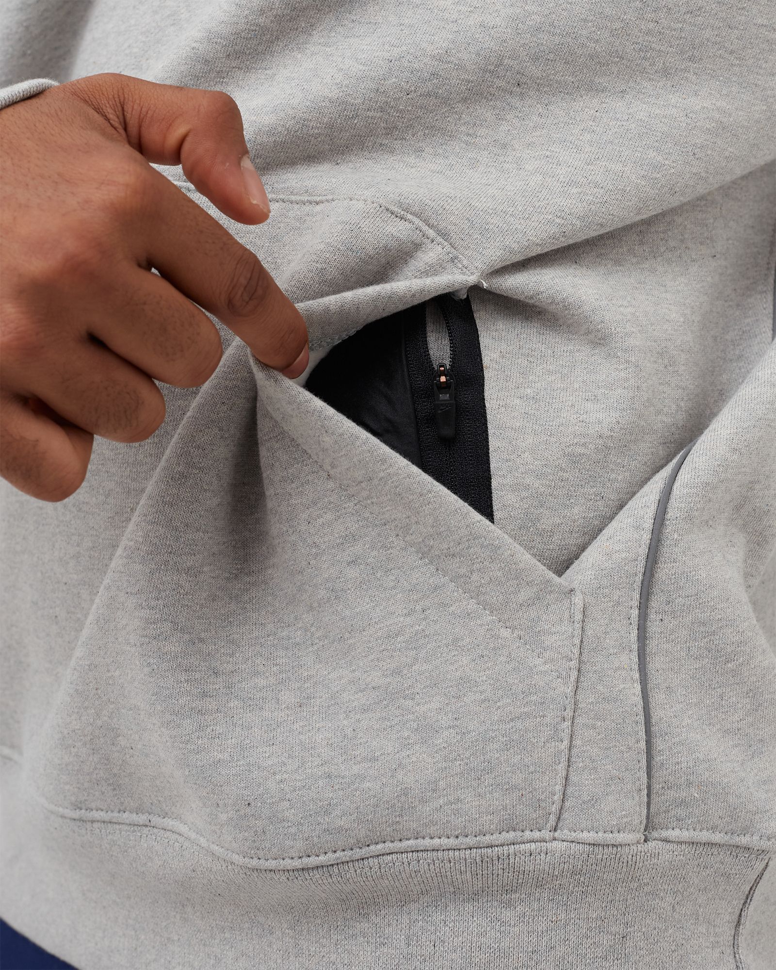 Nike x Nocta Hoodie