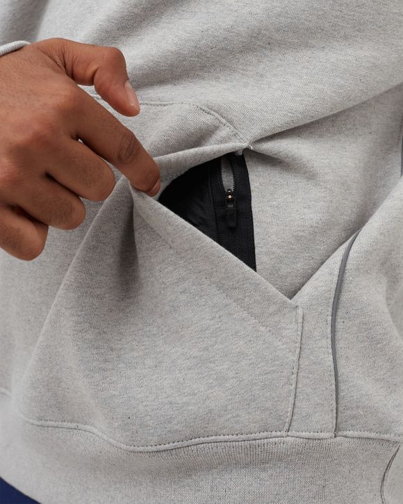 Nike x Nocta Hoodie