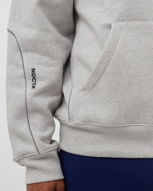 Nike x Nocta Hoodie
