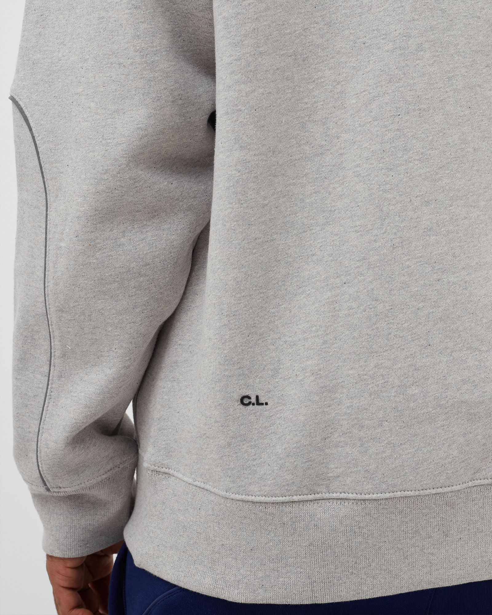 Nike x Nocta Hoodie