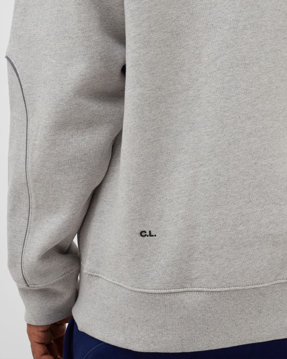 Nike x Nocta Hoodie