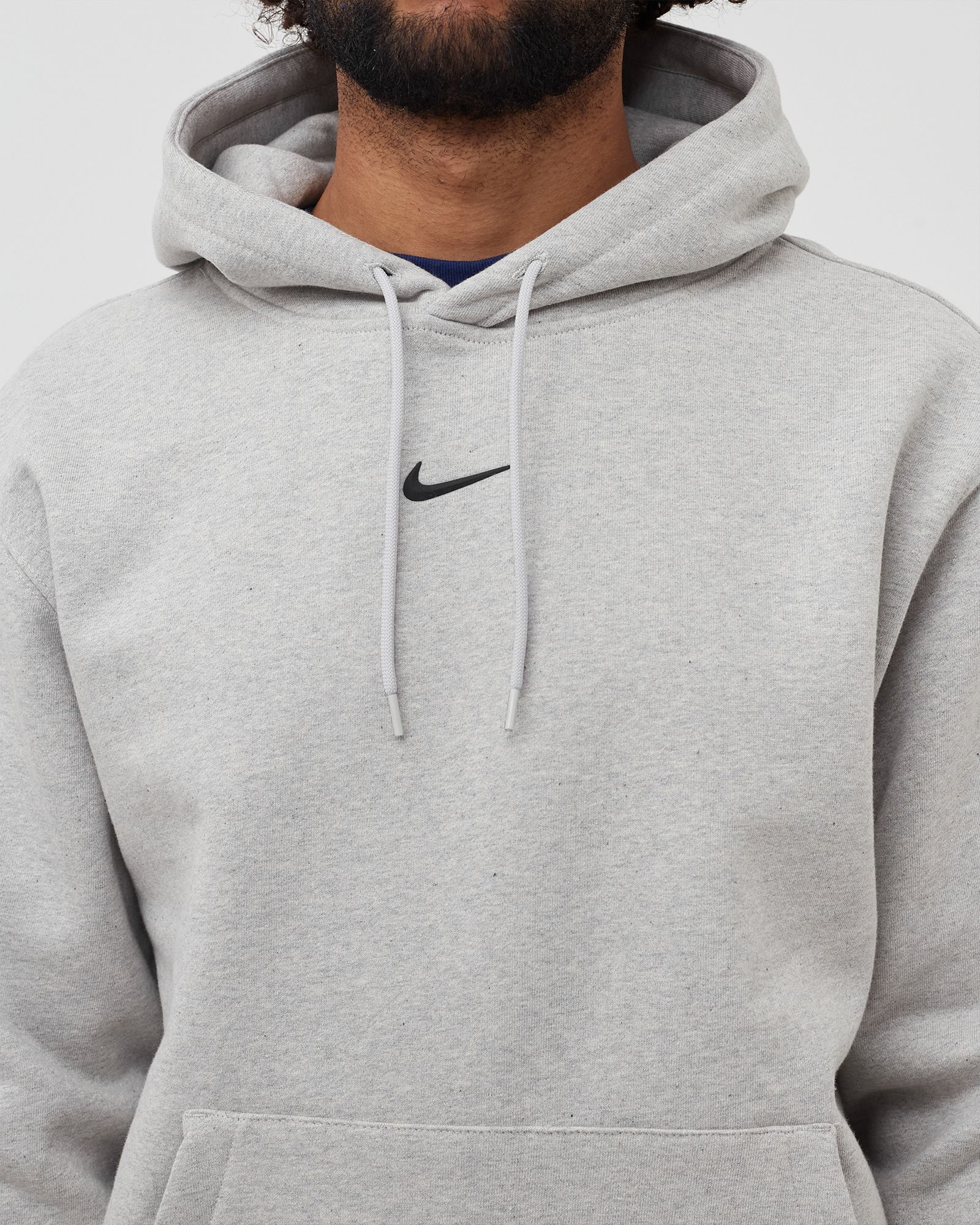 Nike x Nocta Hoodie