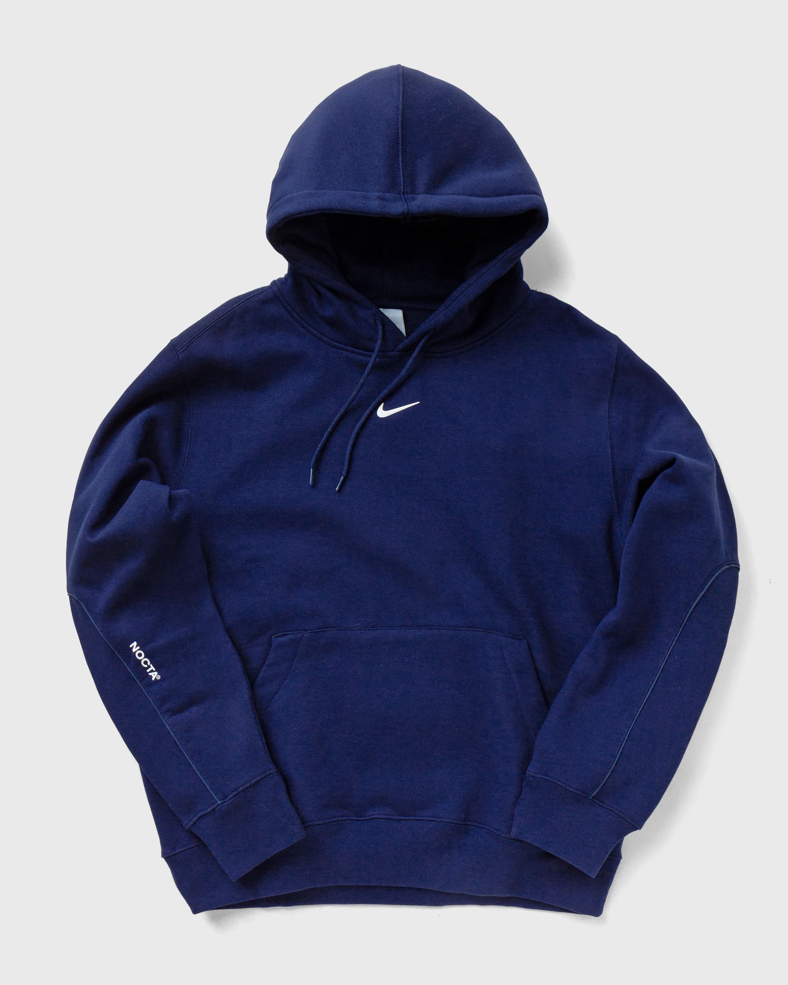 Nike x Nocta Hoodie
