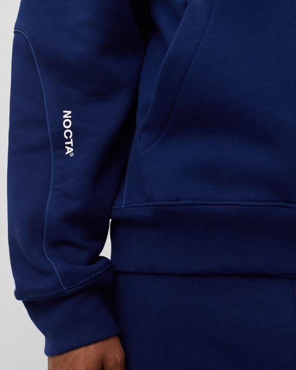 Nike x Nocta Hoodie
