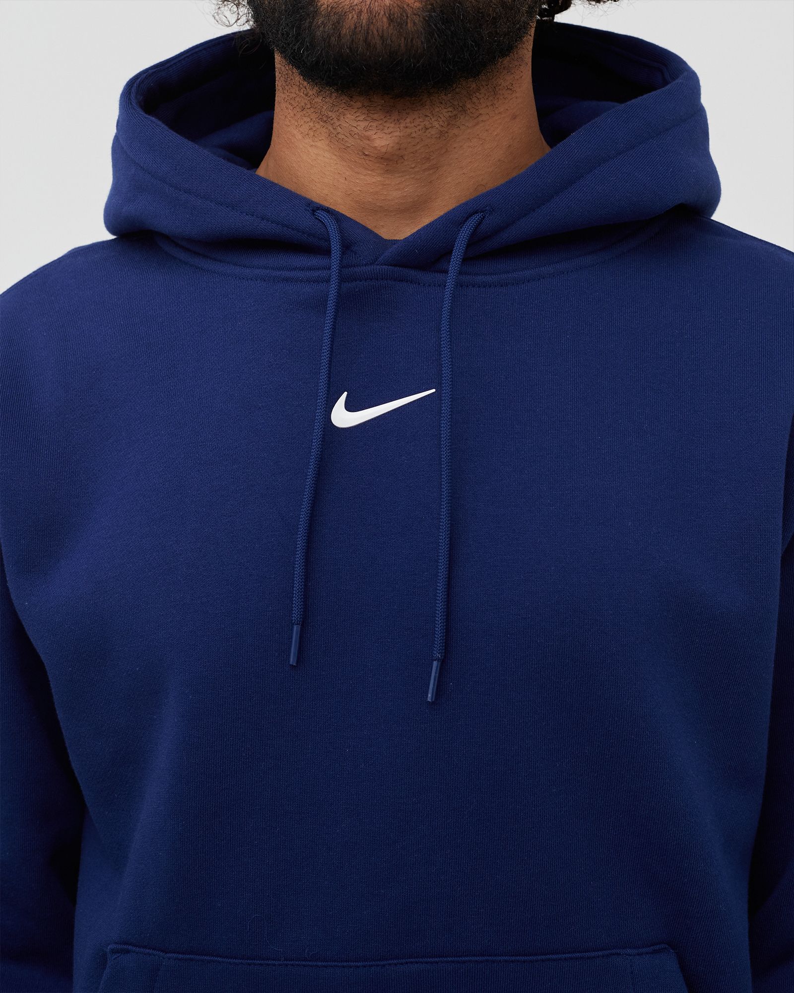 Nike x Nocta Hoodie