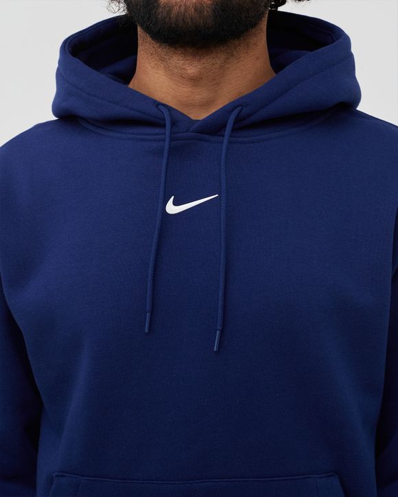 Nike x Nocta Hoodie