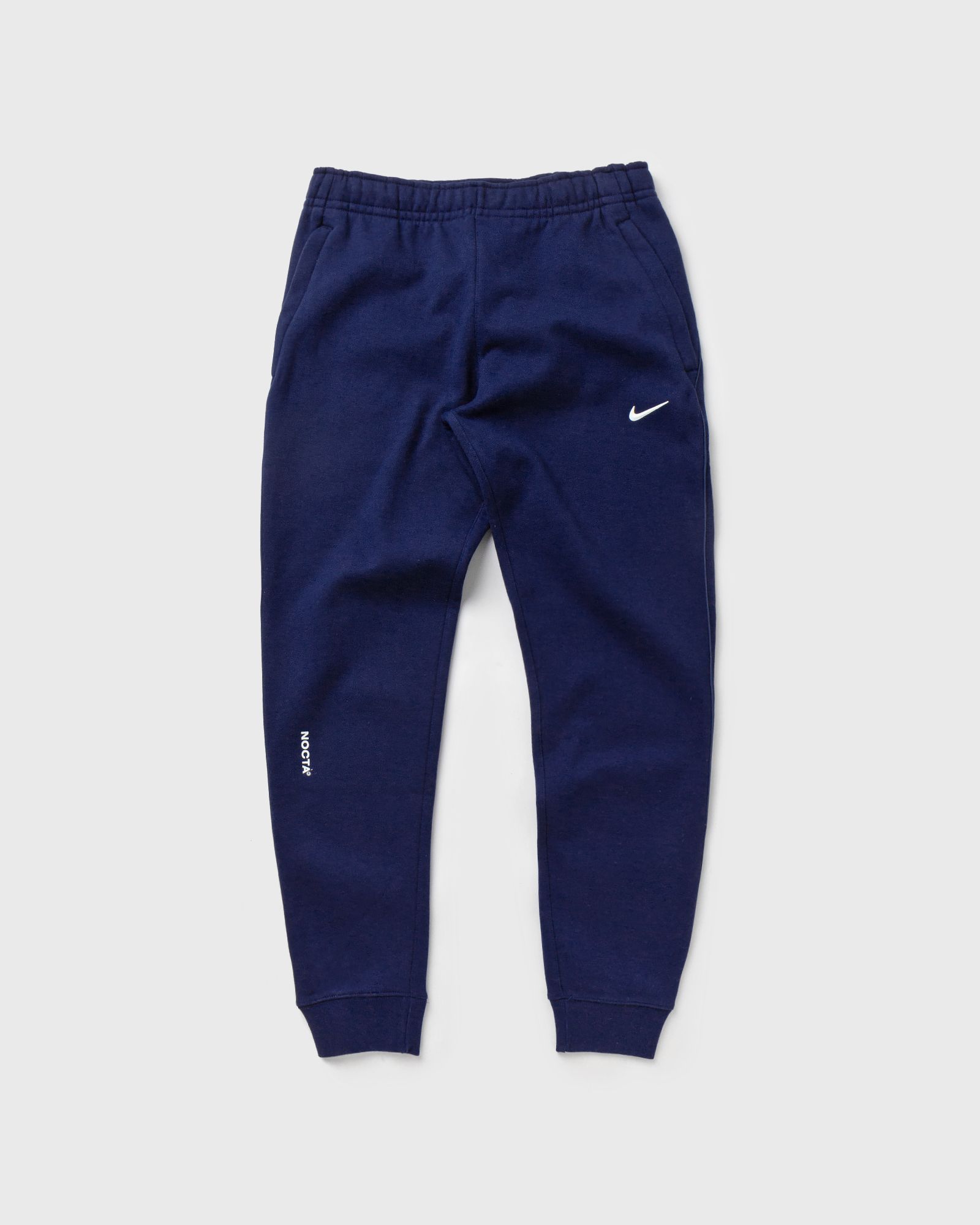 Nike x Nocta Fleece Pants