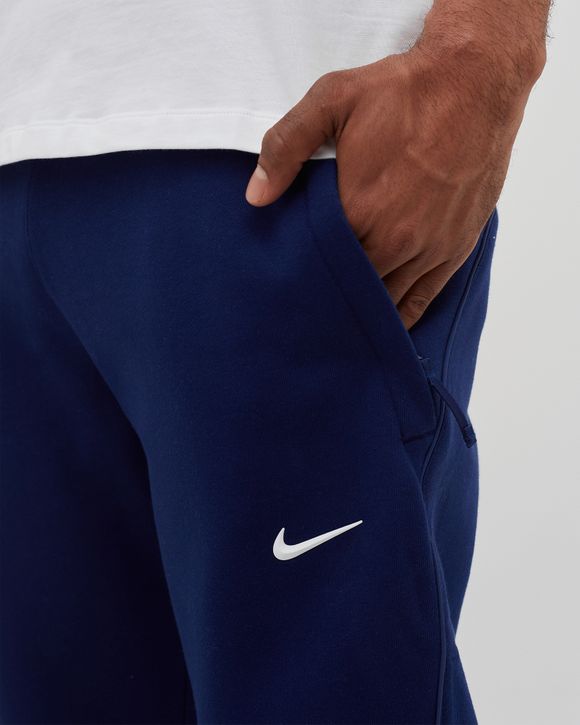 Nike x Nocta Fleece Pants
