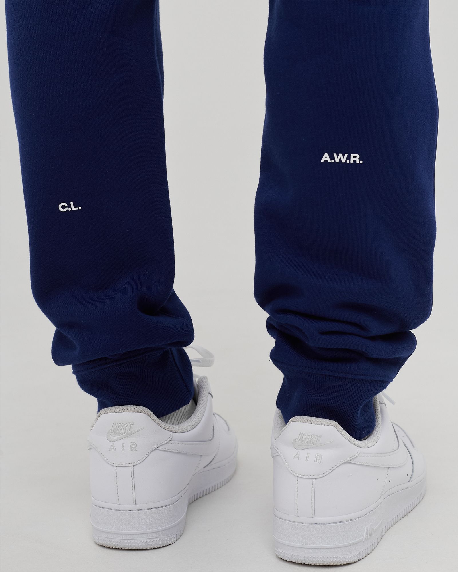 Nike x Nocta Fleece Pants