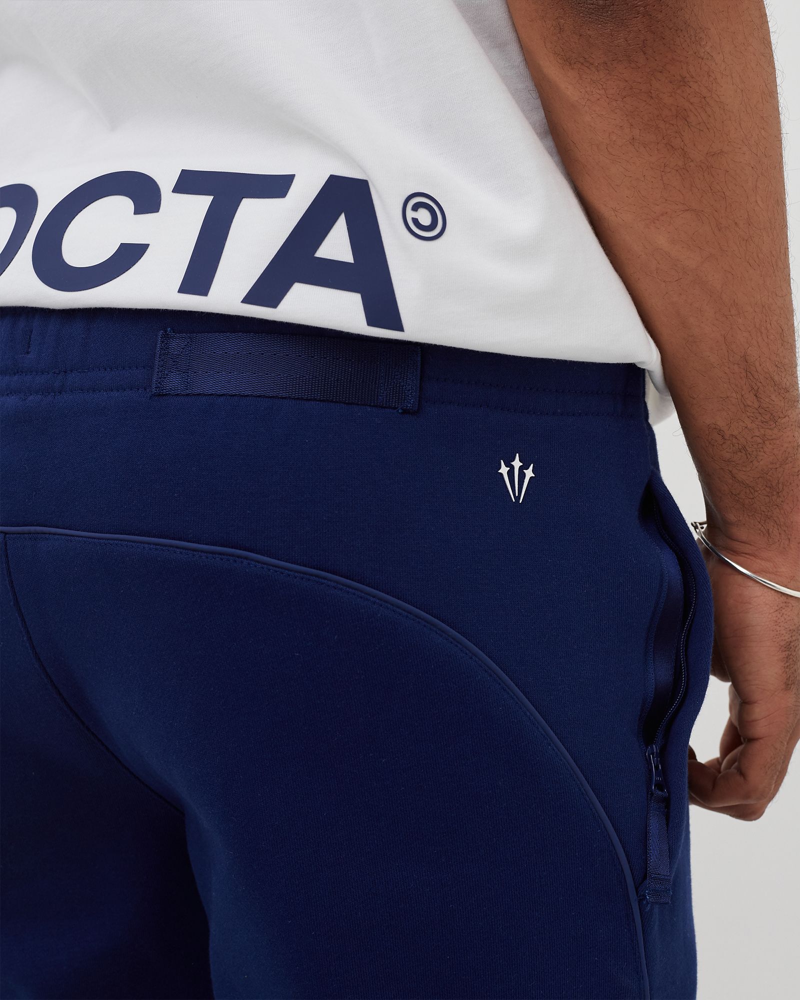 Nike x Nocta Fleece Pants