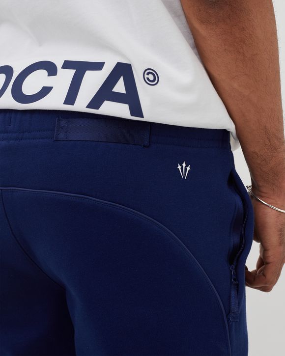 Nike x Nocta Fleece Pants
