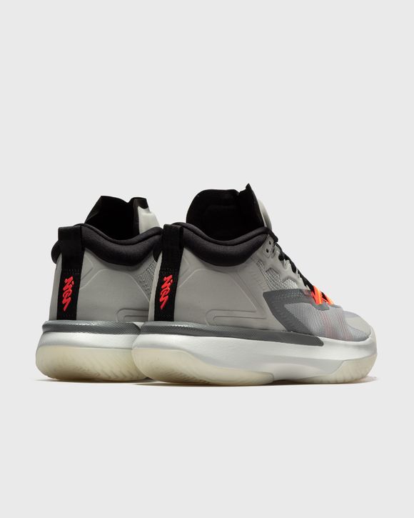 Zion 1