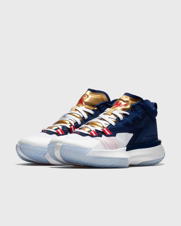 Zion 1