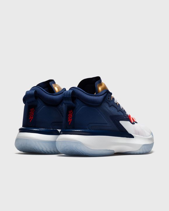 Zion 1