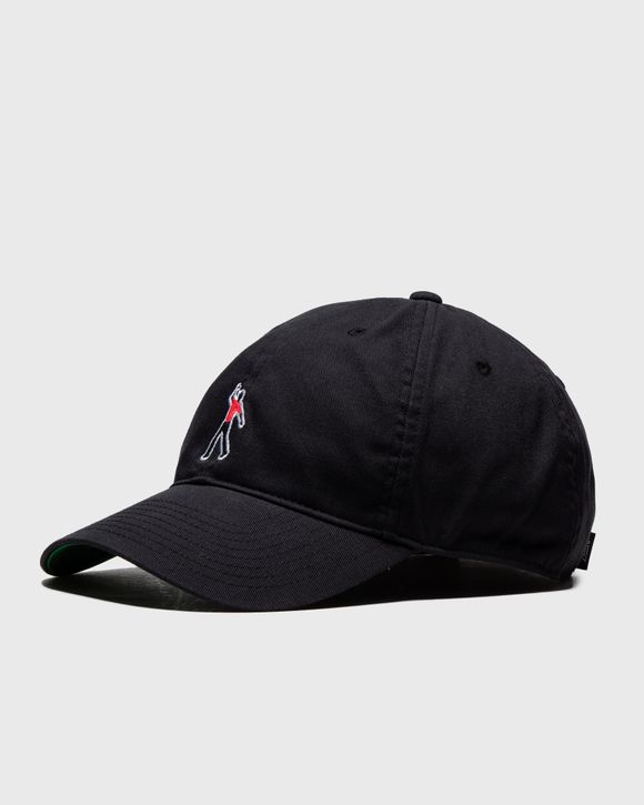 Heritage86 Tiger Woods Golf Hat