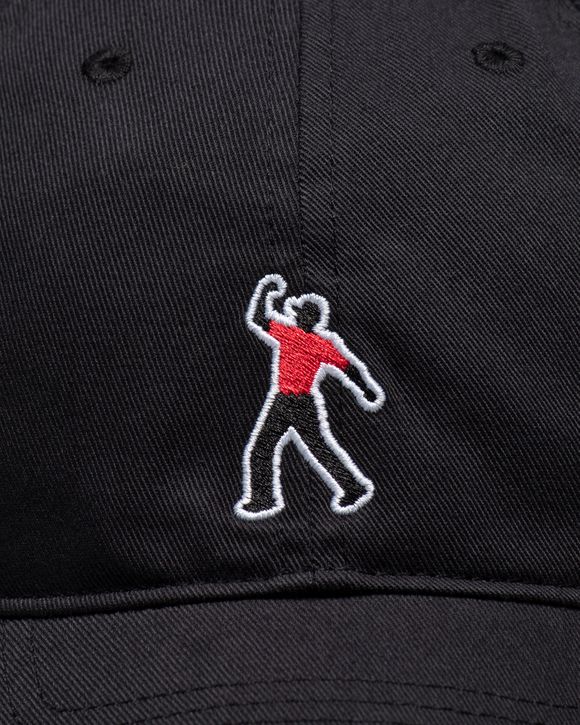 Heritage86 Tiger Woods Golf Hat