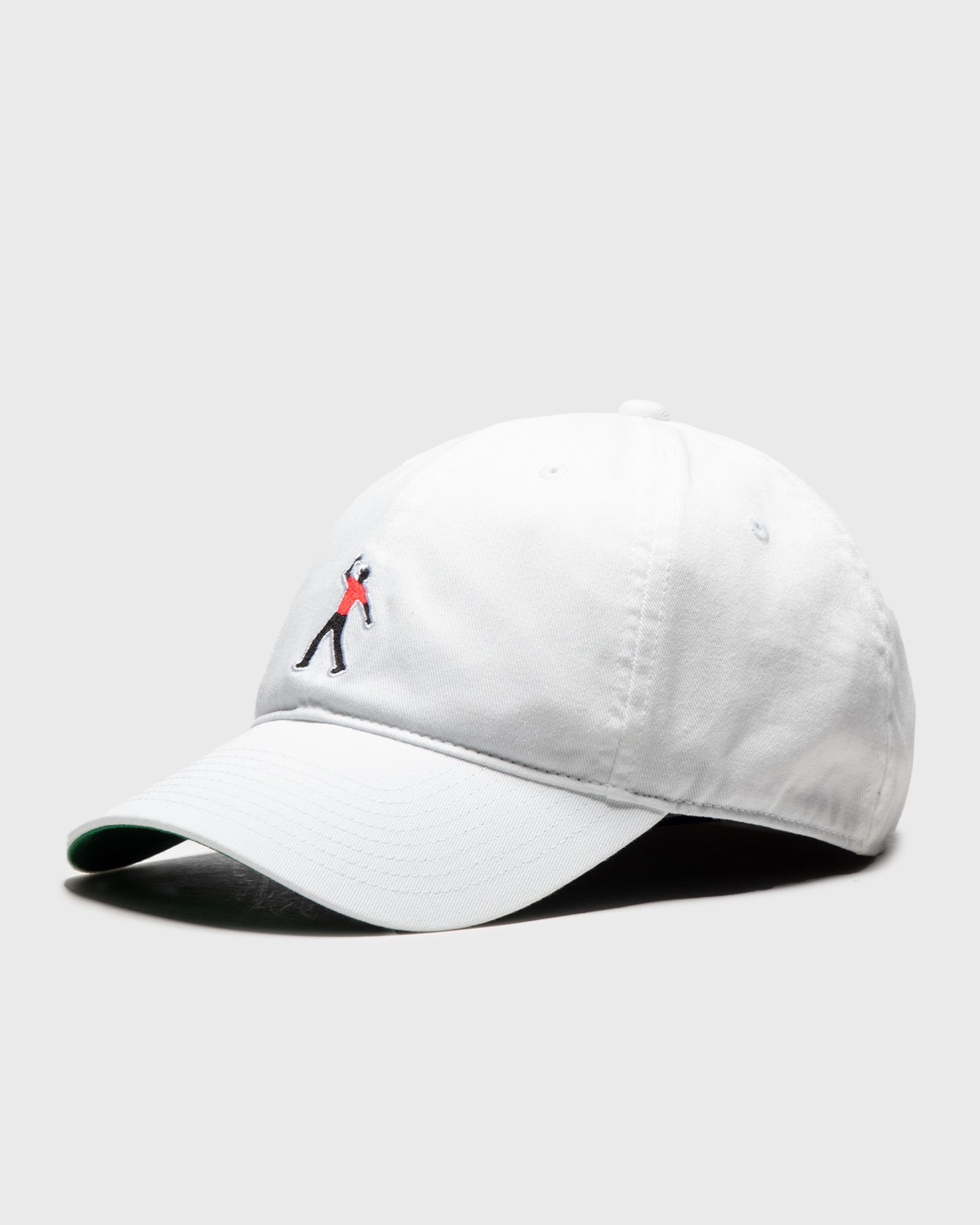 Heritage86 Tiger Woods Golf Hat
