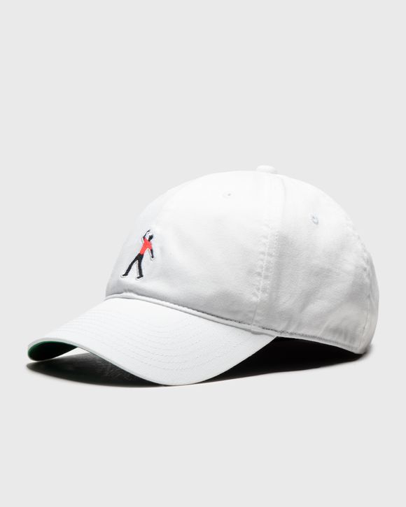 Tiger woods 2024 heritage hat