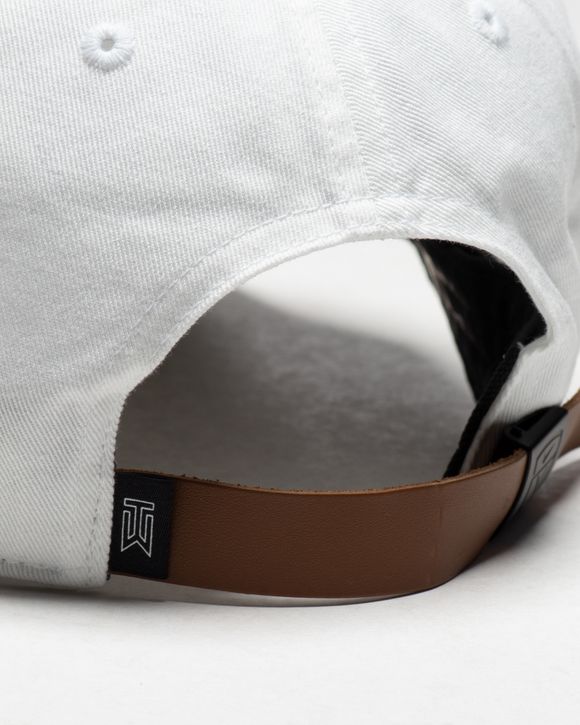 Heritage86 Tiger Woods Golf Hat