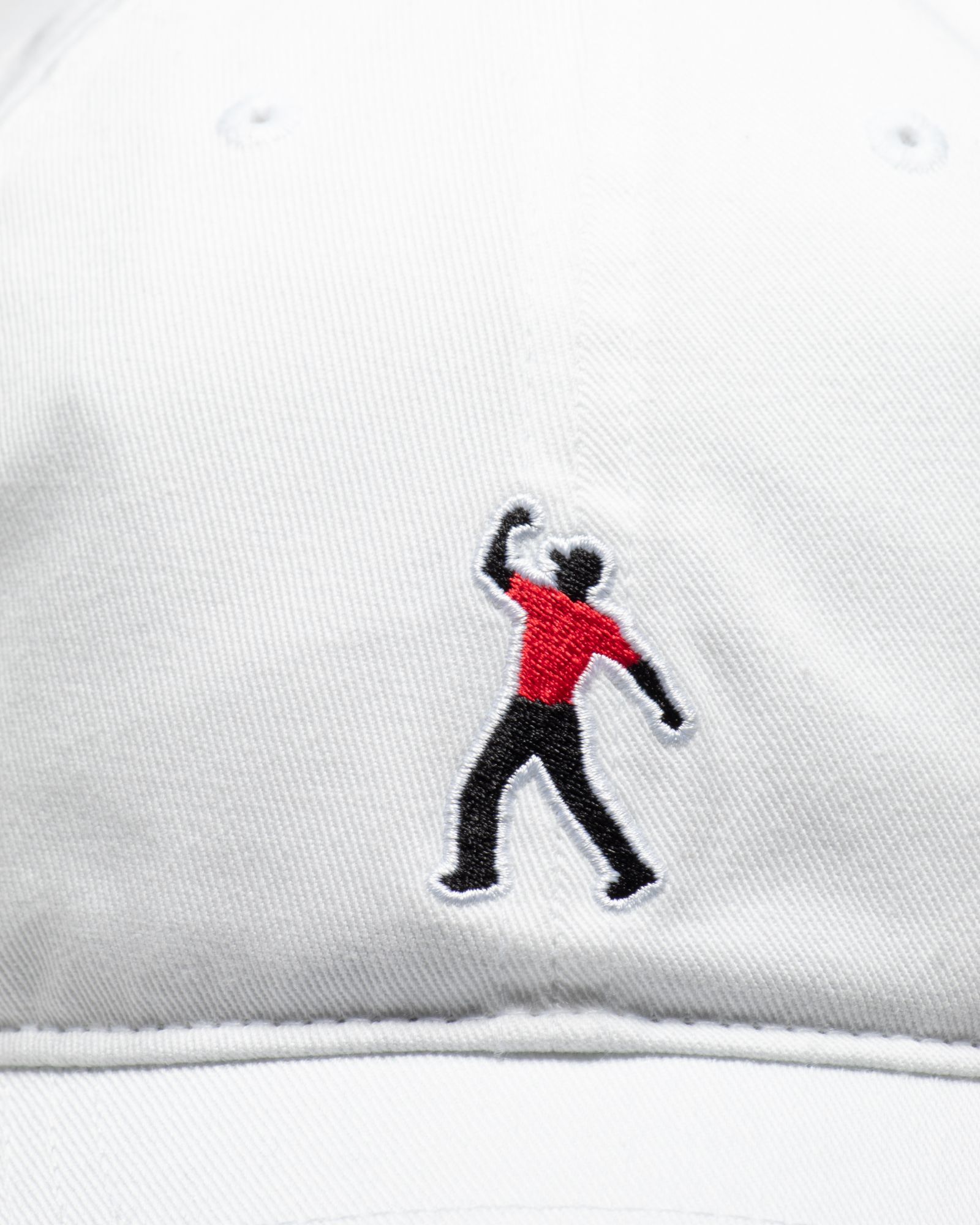 Heritage86 Tiger Woods Golf Hat