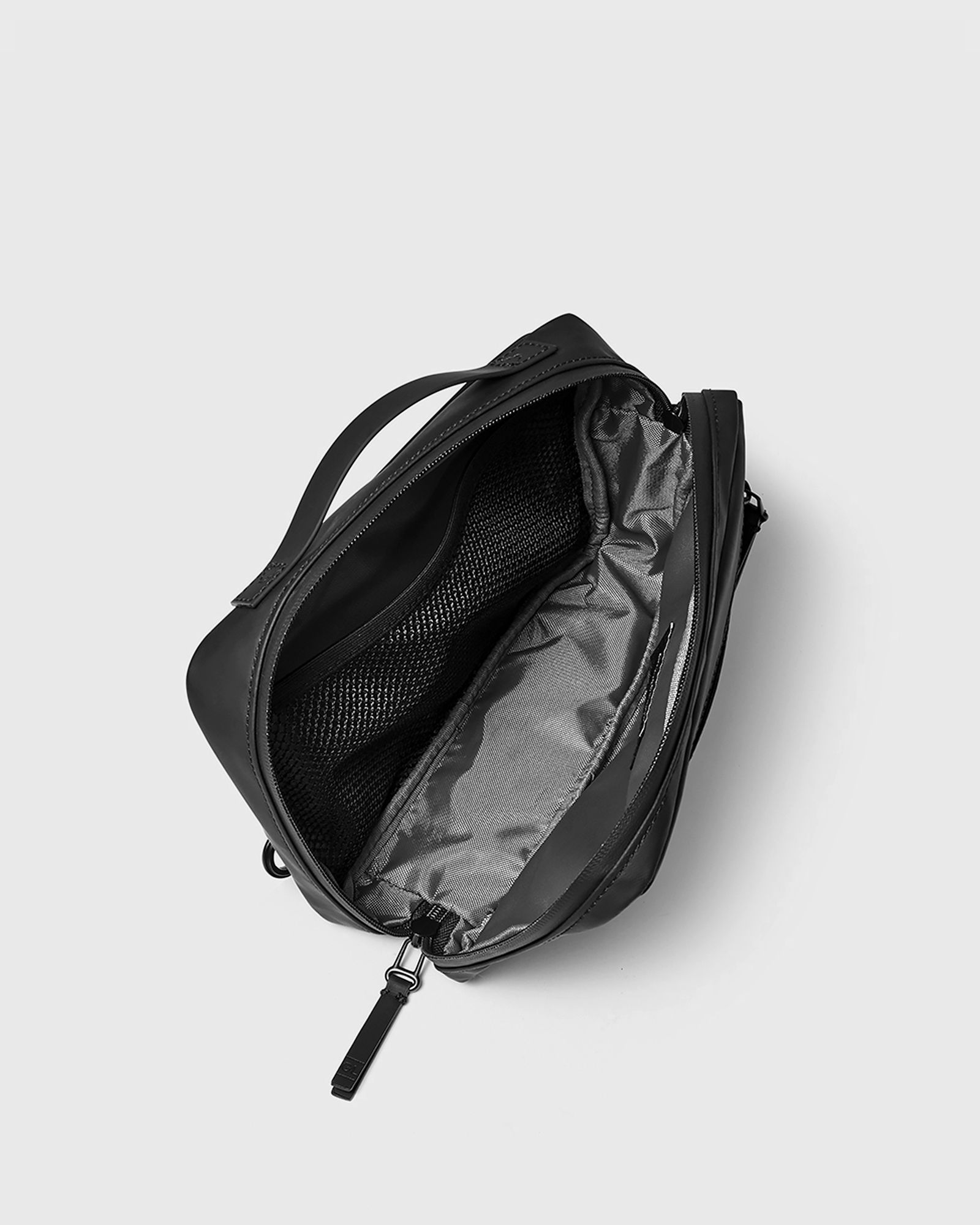 DÄSH BOX BAG
