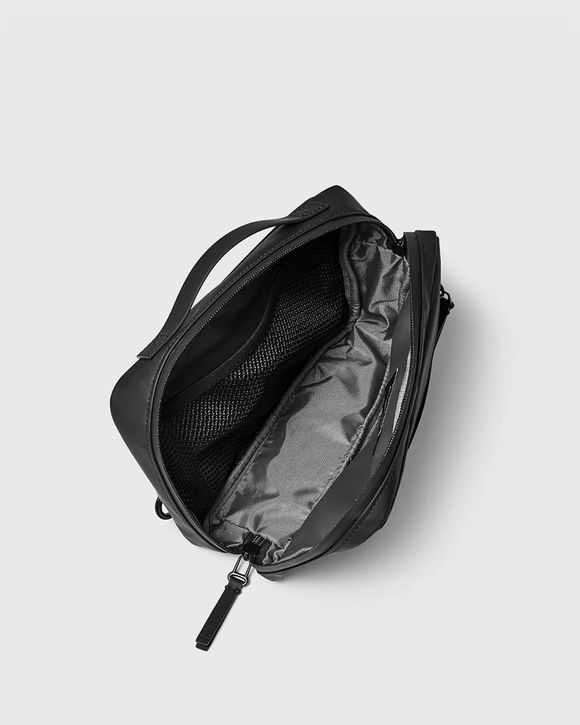 DÄSH BOX BAG