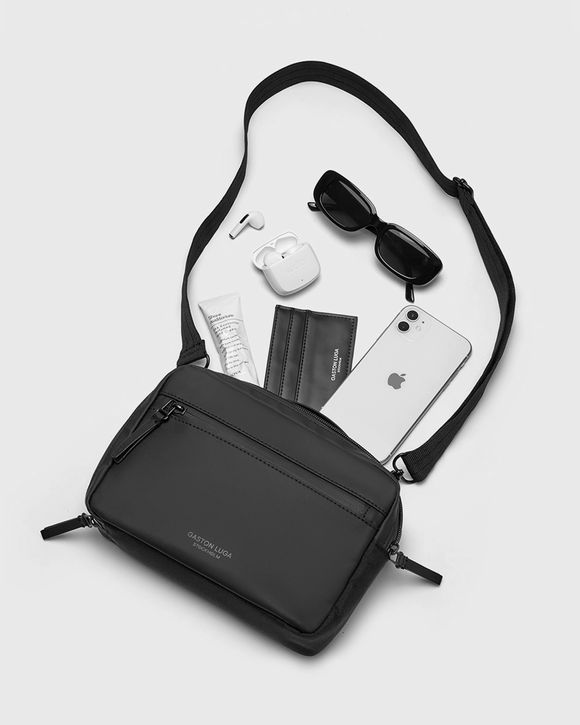 DÄSH BOX BAG
