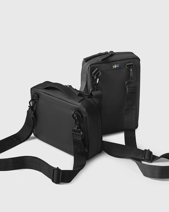 DÄSH BOX BAG