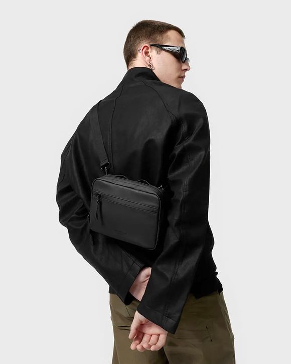 DÄSH BOX BAG