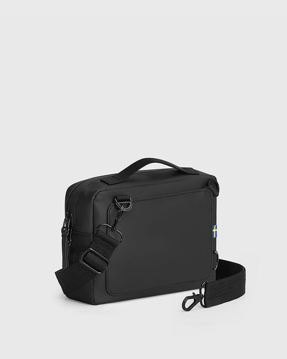 DÄSH BOX BAG