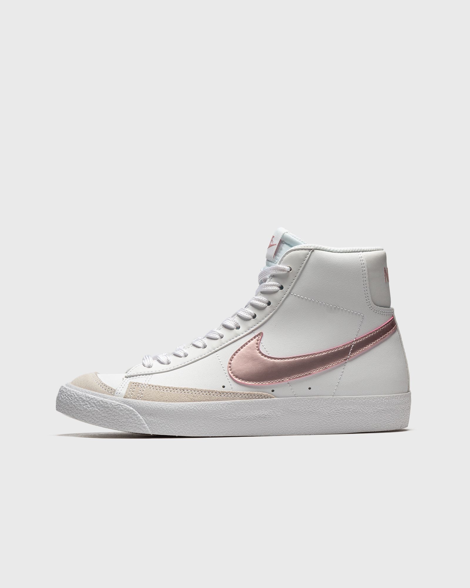 Blazer Mid '77 (GS)
