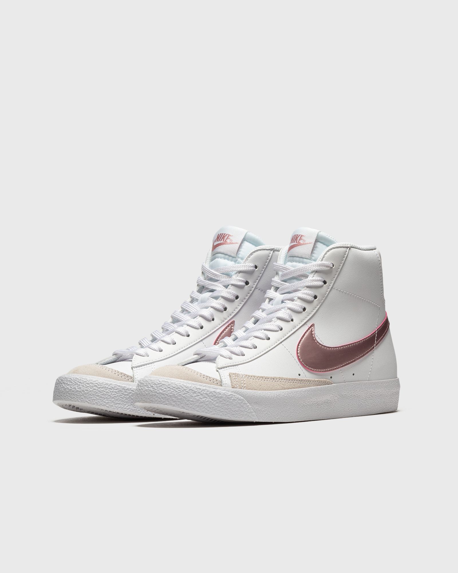 Blazer Mid '77 (GS)
