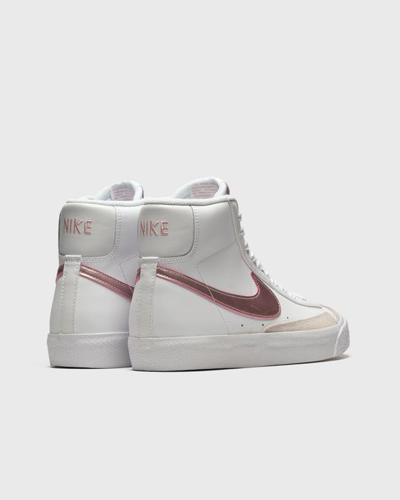 Blazer Mid '77 (GS)
