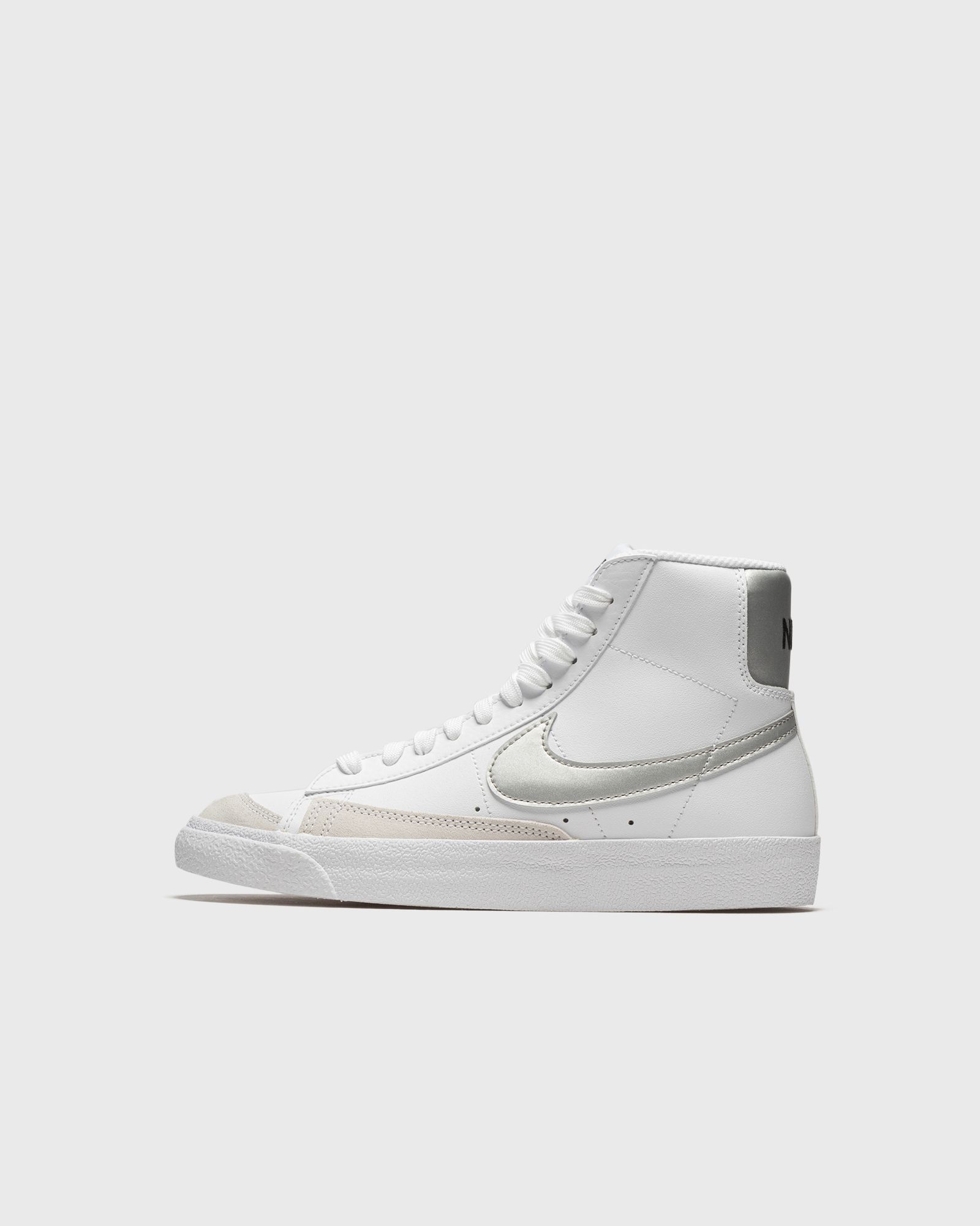 Blazer Mid '77 (gs)