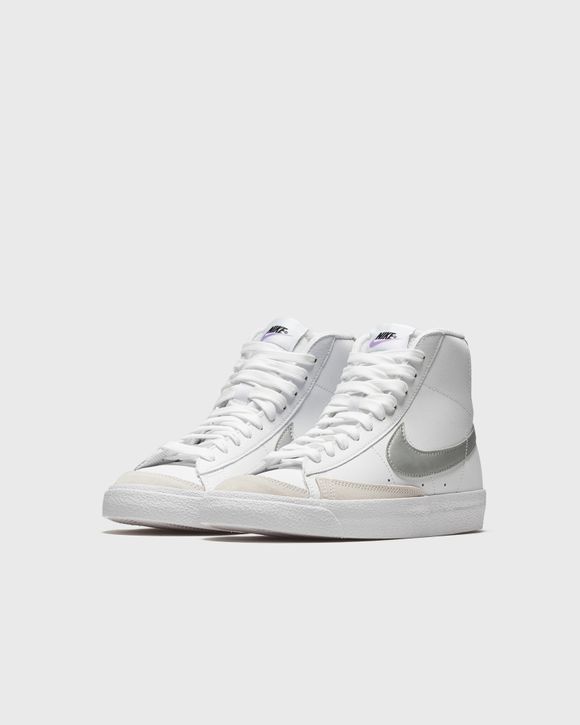 Blazer Mid '77 (gs)