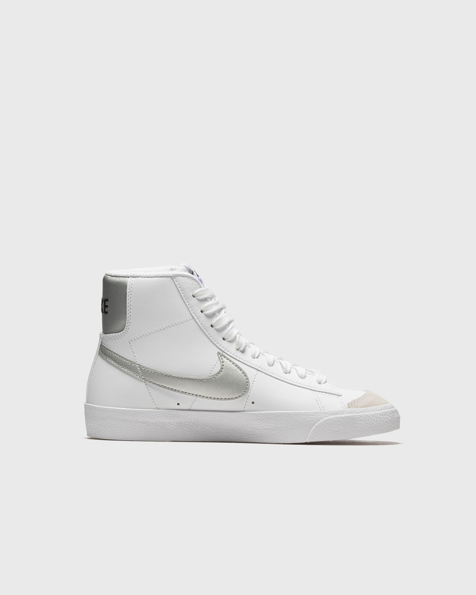 Blazer Mid '77 (gs)