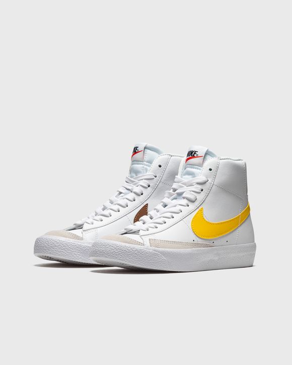 Blazer Mid '77 (GS)