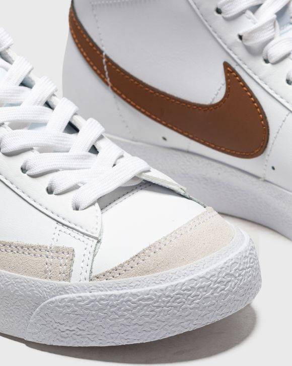 Blazer Mid '77 (GS)