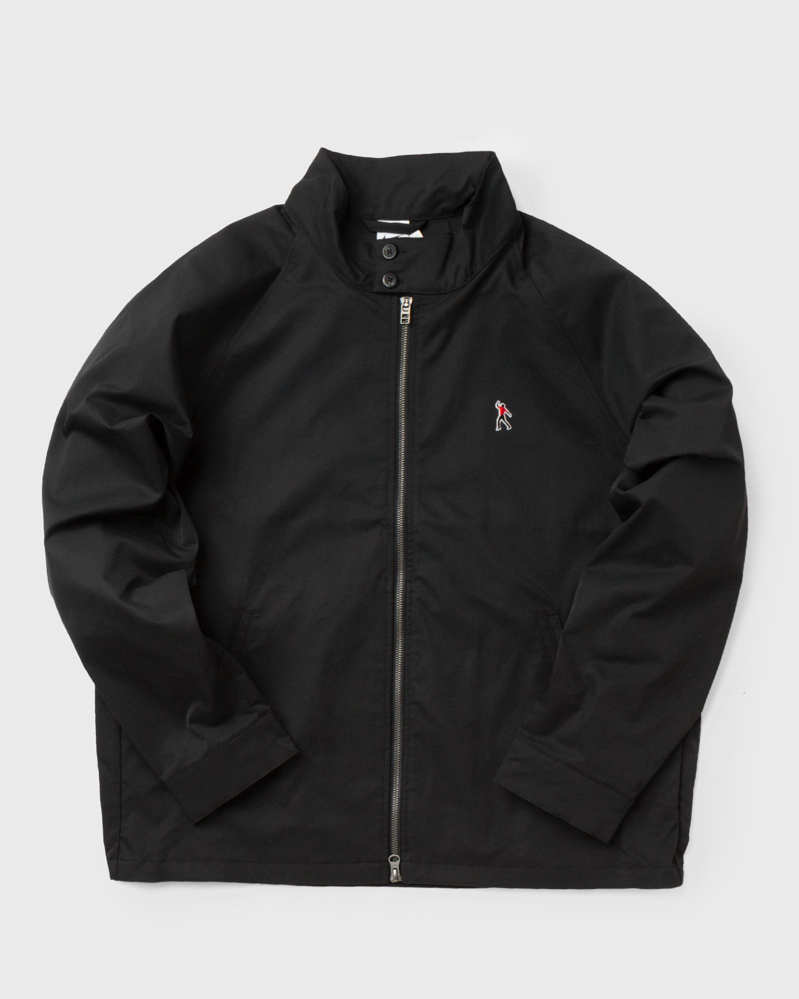 Repel Tiger Woods Golf Jacket