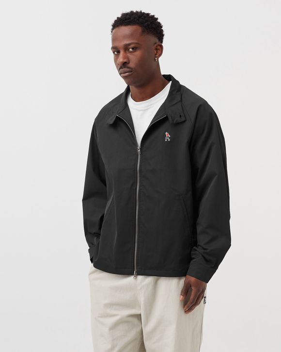 Tiger woods golf on sale jacket