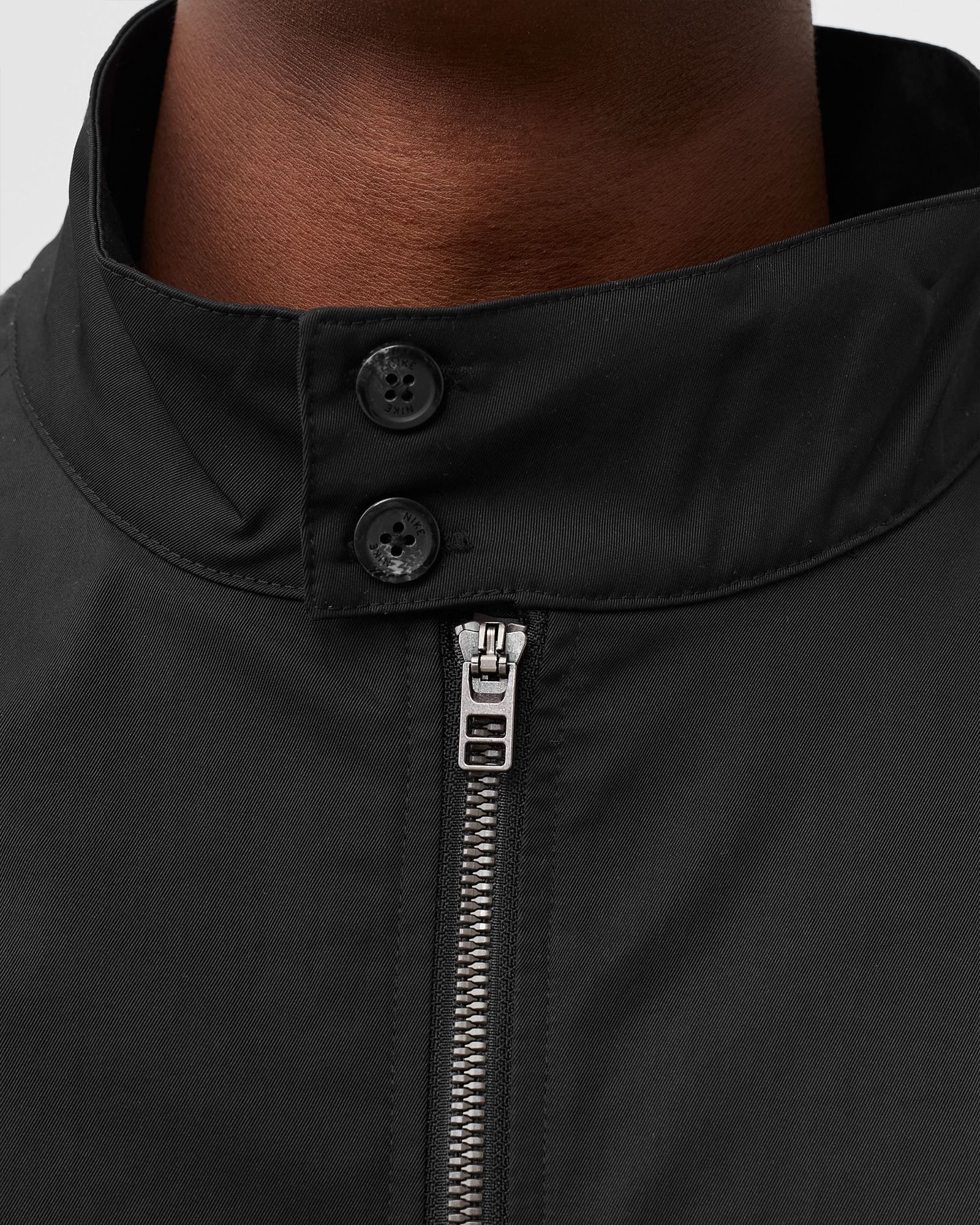 Repel Tiger Woods Golf Jacket