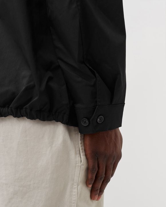 Repel Tiger Woods Golf Jacket