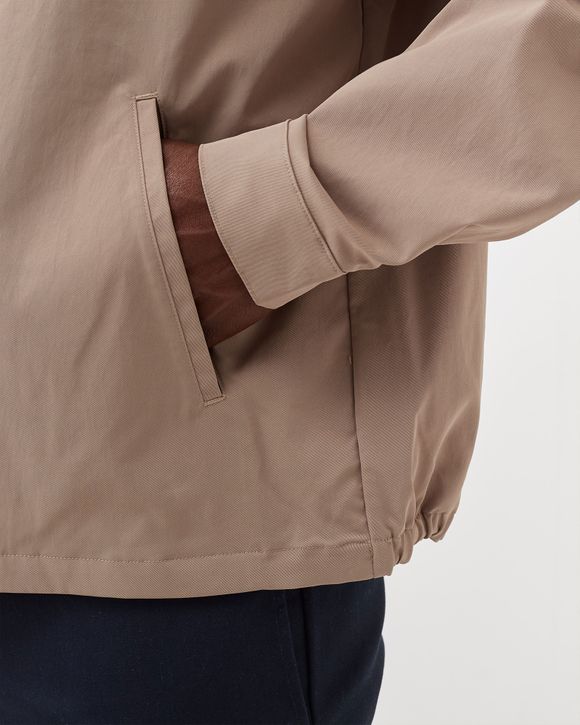 Repel Tiger Woods Golf Jacket