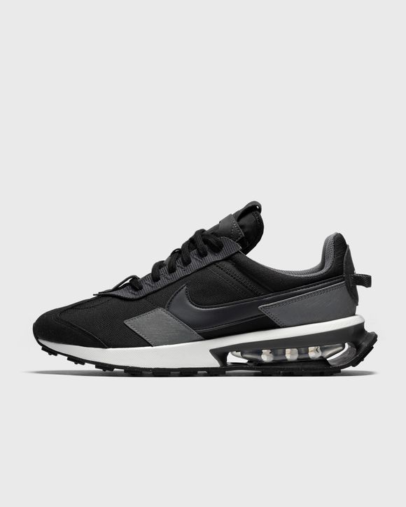 Nike Air Max Pre-Day Black | BSTN Store