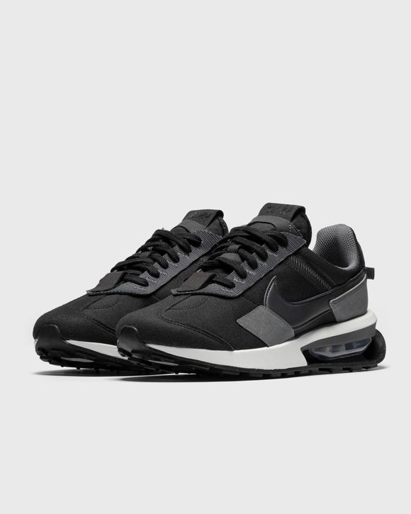 Air Max Pre-Day