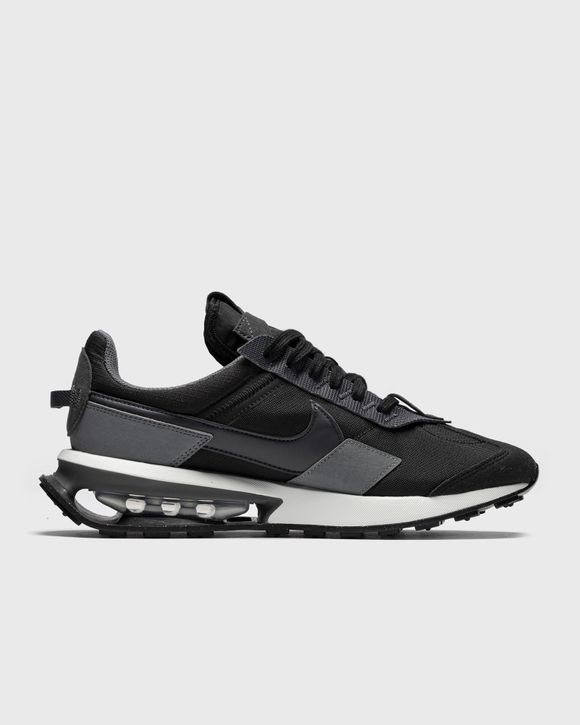 Air Max Pre-Day